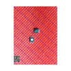 Free shipping 5PCS LT1936EMS8ELTBMT in stock