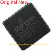 5piece 100 New BCM5787MKMLG QFN Chipset
