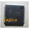 NT68660BUFG