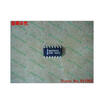 Free shipping 10PCS MAX4043ESD