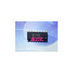 HP1009 SOP