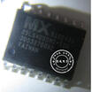 Free shipping 5pcslot MX 25L6405DMI-12G 25L6405 offen use laptop p 100 new original