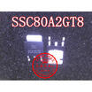 SSC80A2GT8 80A2GT8 SSC SOT-252
