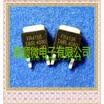 20PCSlot FR4105 IRFR4105