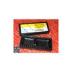 10PCS Free shipping MD2802-D08