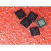 Free shipping 10PCS AAT11732 LCD chip