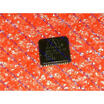 10PCS Free shipping AR8114-AL1E AR8132-AL1E AR8132L-AL1E
