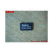 Free shipping 10PCS AV9155-01CW20