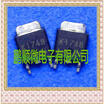 20PCSlot 2SK1748 K1748