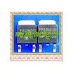 20PCSlot FR13N20D TO252