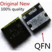 10piece100 New ALW QFN Chipset
