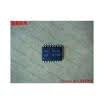 Free shipping 10PCS 100 NEW SSI6270CS SSI6270