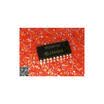 Free shipping 10PCS MC40209Y02 40209Y02