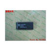 Free shipping 10PCS 100 NEW TDA8708T TDA8708AT