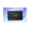 R2A30233SP