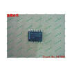 Free shipping 10PCS MAX537ACWE