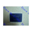 Free shipping 10PCS CXA2069Q CXA20690 CRT