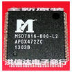 MSD7816-B00-L2