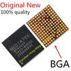 2piece100 New MT6332P Power management chip BGA Chipset