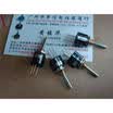 VP12 10K potentiometer angle sensor