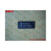 Free shipping 10PCS 341S0788