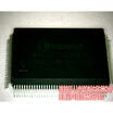 WPCD377IAUFG