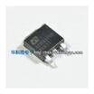 10pcslot APM4015P APM4015 TO-252 new original free shipping