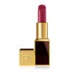 Tom Ford TOM FORD Flames Magic Lipstick 45