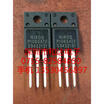 P1065ATF TO-220F