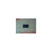 Free shipping 10PCS 100 NEW TDA1599T