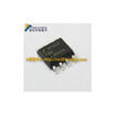 FDS9926A 9926A SOP-8