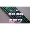 G2998 G2996 G2997 G2997F6U G2997