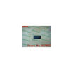 Free shipping 10PCS BD7851FP