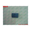 Free shipping 10PCS 100 NEW LTC1053CSW