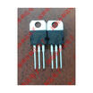 STP18N60M2