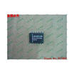 Free shipping 10PCS MAX292EWE