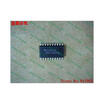 Free shipping 10PCS MP0820JS