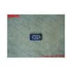 Free shipping 10PCS ADM1024ARU