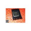 Free shipping 5PCS NCT6779D in stock