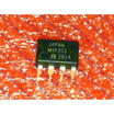 Free shipping 10PCS MIP2C1