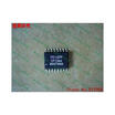Free shipping 10PCS ITC137P
