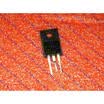 Free Shipping SSS7N60B 7N60B TO220 in stock 50pcs