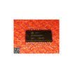 50PCS HD404222FP