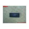 Free shipping 10PCS 100 NEW X2M595-CL