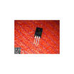 Free shipping 5PCS in stock STK0460