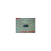 Free shipping 10PCS LF398M