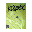 Free shipping 5PCS RT8205C CLAK CL in stock