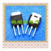 20PCSlot 2SJ681 J681 TO-251