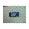 Free shipping 10PCS HIP50642DB