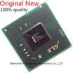 100 New BD82C204 SLJ4H BGA Chipset